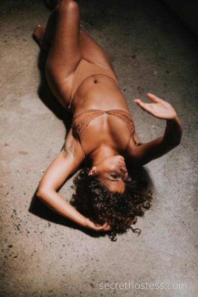 Mia 25Yrs Old Escort Darwin Image - 4