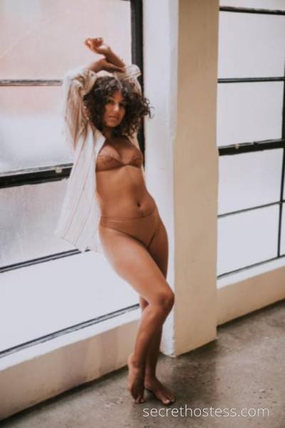 Mia 25Yrs Old Escort Darwin Image - 7