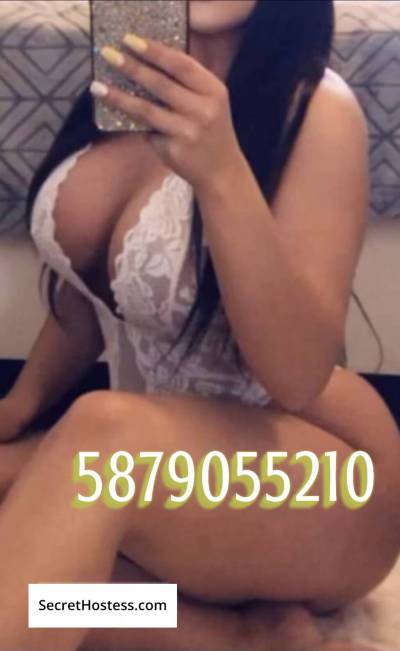 Mia Baby 22 30Yrs Old Escort 73KG 157CM Tall Edmonton Image - 0