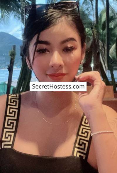 San 23Yrs Old Escort 68KG 168CM Tall Bangkok Image - 0