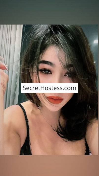 San 23Yrs Old Escort 68KG 168CM Tall Bangkok Image - 4