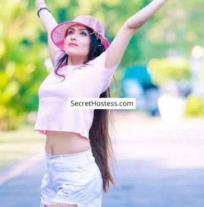 29 year old Indian Escort in Colombo Nilaweera, Independent