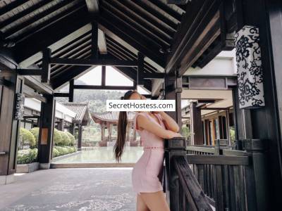 Lana 24Yrs Old Escort 56KG 172CM Tall Saint Petersburg Image - 8