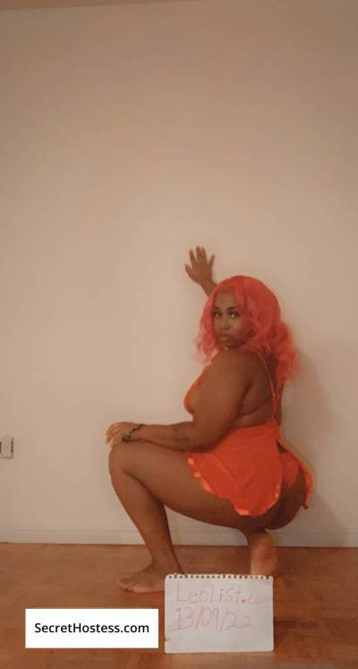 Queen_Eryka.Simone 21Yrs Old Escort 68KG 150CM Tall Saskatoon Image - 2