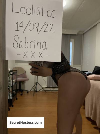18 Year Old Asian Escort Montreal - Image 1