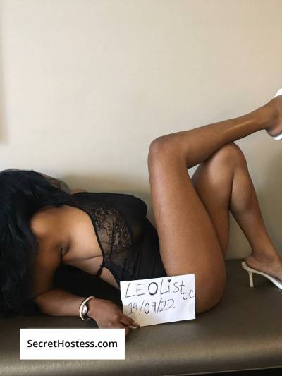 21 year old Escort in Hamilton A body to die for