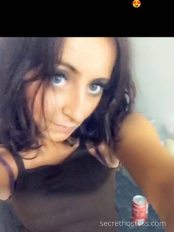 30Yrs Old Escort Size 8 65KG 167CM Tall Melbourne Image - 3