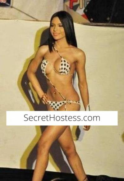 19Yrs Old Escort Townsville Image - 0