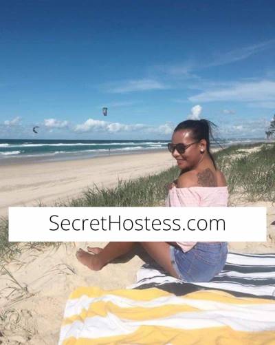 19Yrs Old Escort Townsville Image - 3