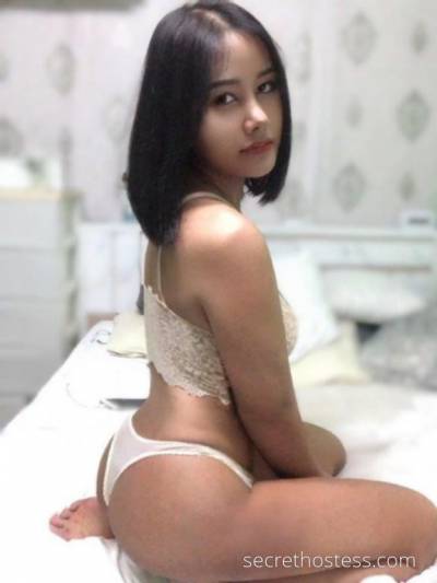 21Yrs Old Escort Size 8 Brisbane Image - 0