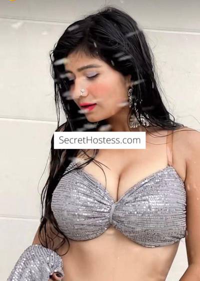 24Yrs Old Escort 48KG 166CM Tall Sydney Image - 3