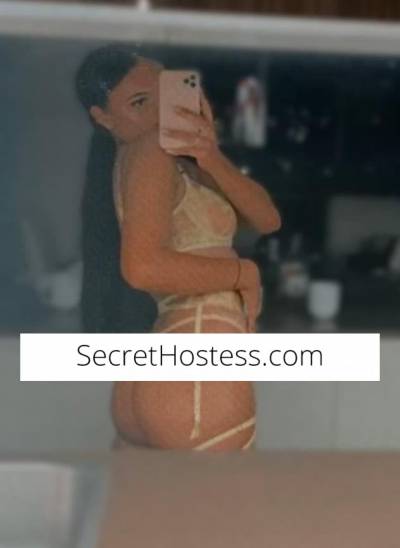 23Yrs Old Escort Melbourne Image - 3