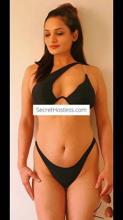 23 year old Escort in Perth ?? Passionate sexy escort?? availabe for service?, book me 