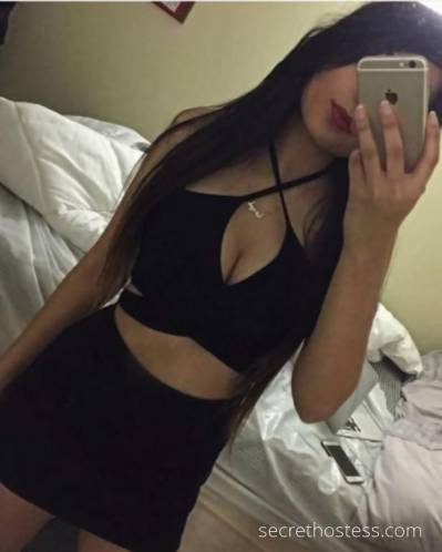 23Yrs Old Escort Size 8 Coffs Harbour Image - 0