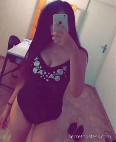 23Yrs Old Escort Size 8 Coffs Harbour Image - 2