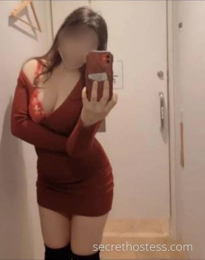 23 year old Escort in Geelong I hungry right now ,Wanna feel your Hot cum dripping out