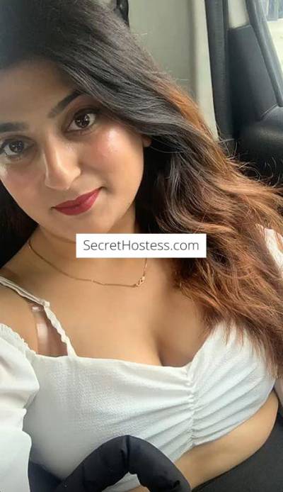 23 year old Indian Escort in Perth ?? hot and sexy real indian girl available for incall or 