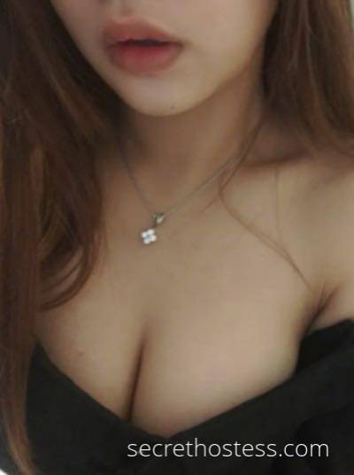 24Yrs Old Escort Size 6 158CM Tall Perth Image - 0