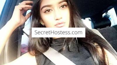 24Yrs Old Escort 48KG 166CM Tall Melbourne Image - 2