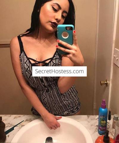 24 year old Escort in Perth ❤️??Young genienue Nepali girl, #customer satisfaction 