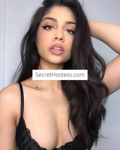 24 year old Escort in Sydney HIGH CLASS ESCORT IN Australia ❤picture100%real , offer 
