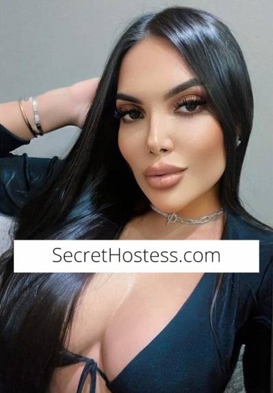 25Yrs Old Escort Sydney Image - 4