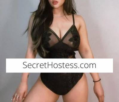25Yrs Old Escort Image - 2