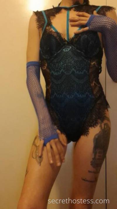 29Yrs Old Escort Brisbane Image - 2