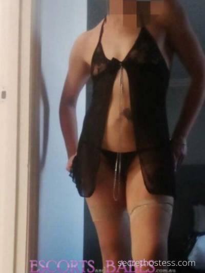 30Yrs Old Escort Size 8 65KG 167CM Tall Melbourne Image - 1