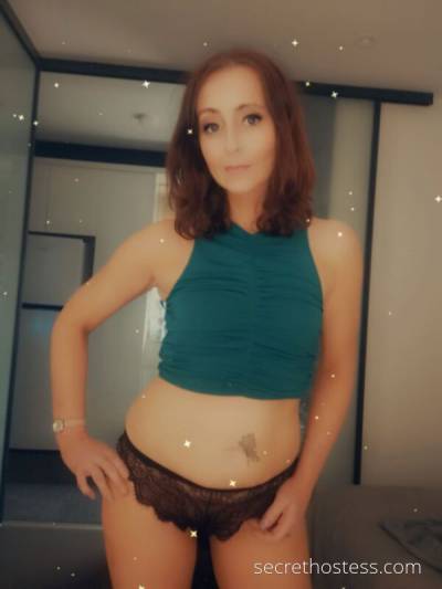 30Yrs Old Escort Size 8 65KG 167CM Tall Melbourne Image - 2