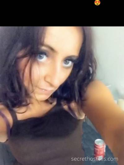30Yrs Old Escort Size 8 65KG 167CM Tall Melbourne Image - 3