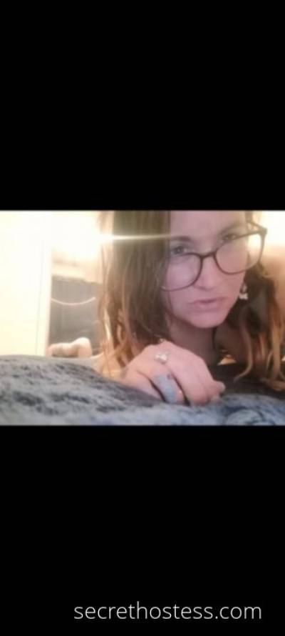 32Yrs Old Escort Melbourne Image - 1