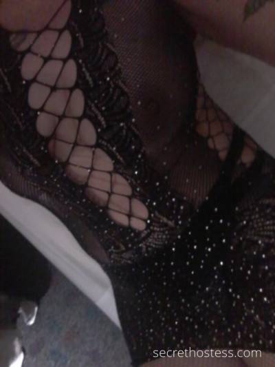 35Yrs Old Escort Size 12 Newcastle Image - 0