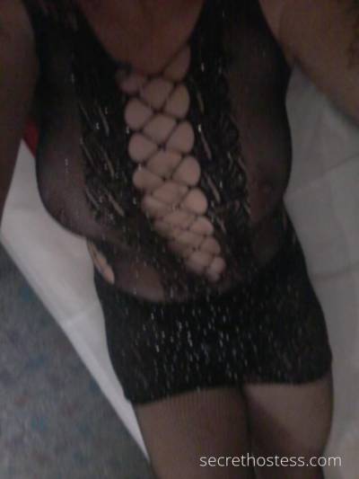 35Yrs Old Escort Size 12 Newcastle Image - 3