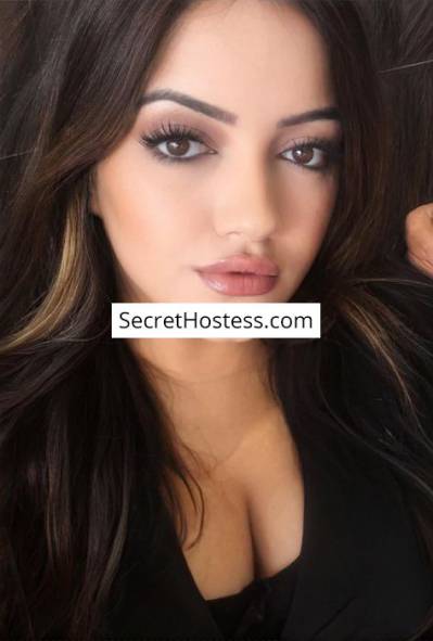 24 year old Mixed Escort in Istanbul Demet, Independent