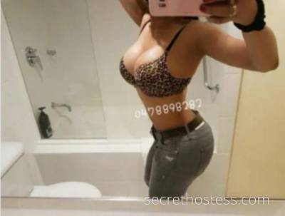 Emma 22Yrs Old Escort Size 8 Melbourne Image - 2