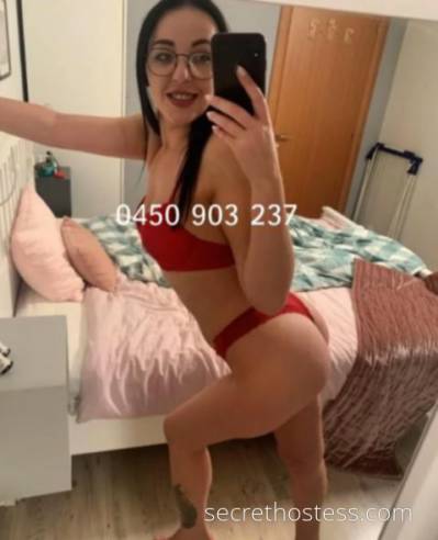 25 year old Escort in Wagga Wagga I am your favorite sex lady to ROCK you world,Wont Let you 