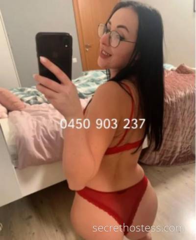 Grace 25Yrs Old Escort Size 6 Wagga Wagga Image - 3