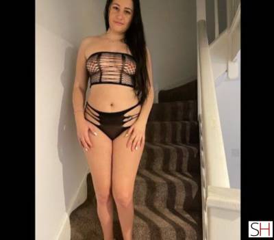 Inna 21Yrs Old Escort Birmingham Image - 4