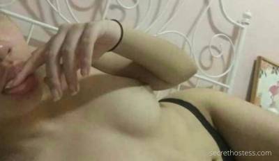 Kitty 26Yrs Old Escort Size 6 Perth Image - 1