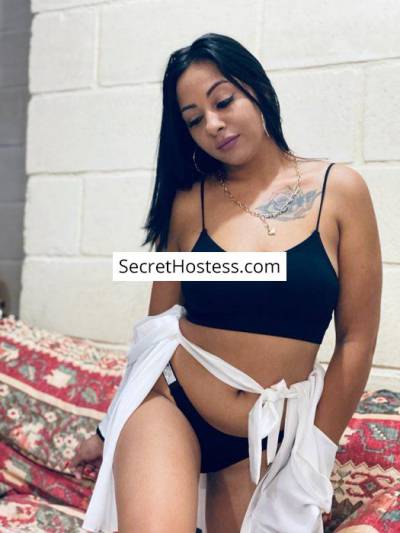 Loly 23Yrs Old Escort 50KG 167CM Tall Saint Julian Image - 3
