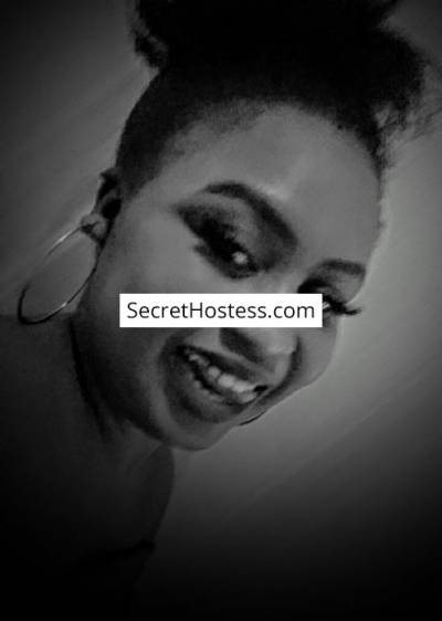 29 year old Ebony Escort in Brussels Nancy Coco, Independent