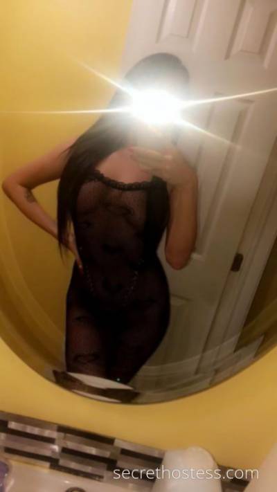 Naughty playtoy, gorgeous ❤️Sexy Horny just arrived  in Melbourne