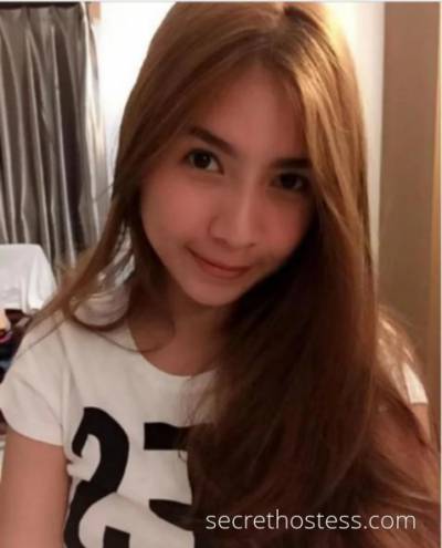 22 year old Escort in Alberton Adelaide HOT party D CUP BOOBS HOT &amp; SEXY