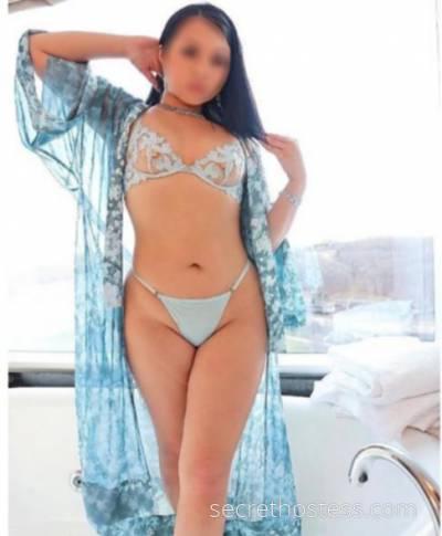 22Yrs Old Escort Sydney Image - 2