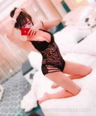23 year old Escort in Perth Milky Smooth Big Boobs nice touching and sucking