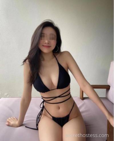 24Yrs Old Escort Melbourne Image - 0