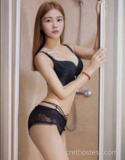 26Yrs Old Escort Perth Image - 1