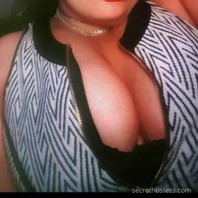 29Yrs Old Escort Adelaide Image - 3