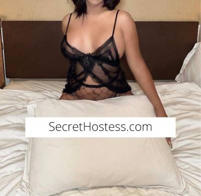 29Yrs Old Escort Sunshine Coast Image - 13